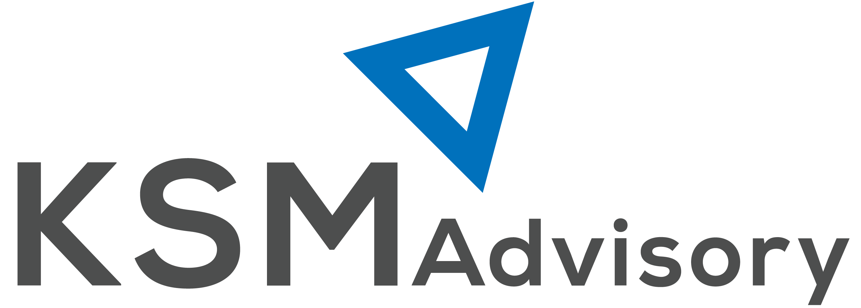 KSM Advisory